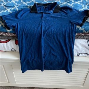 H&M Collared Shirt